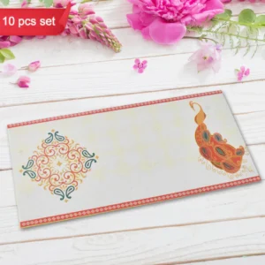 Gift Envelopes