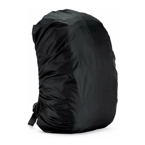 Rain Cover