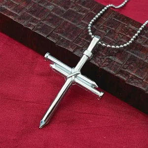 Unisex Spiritual