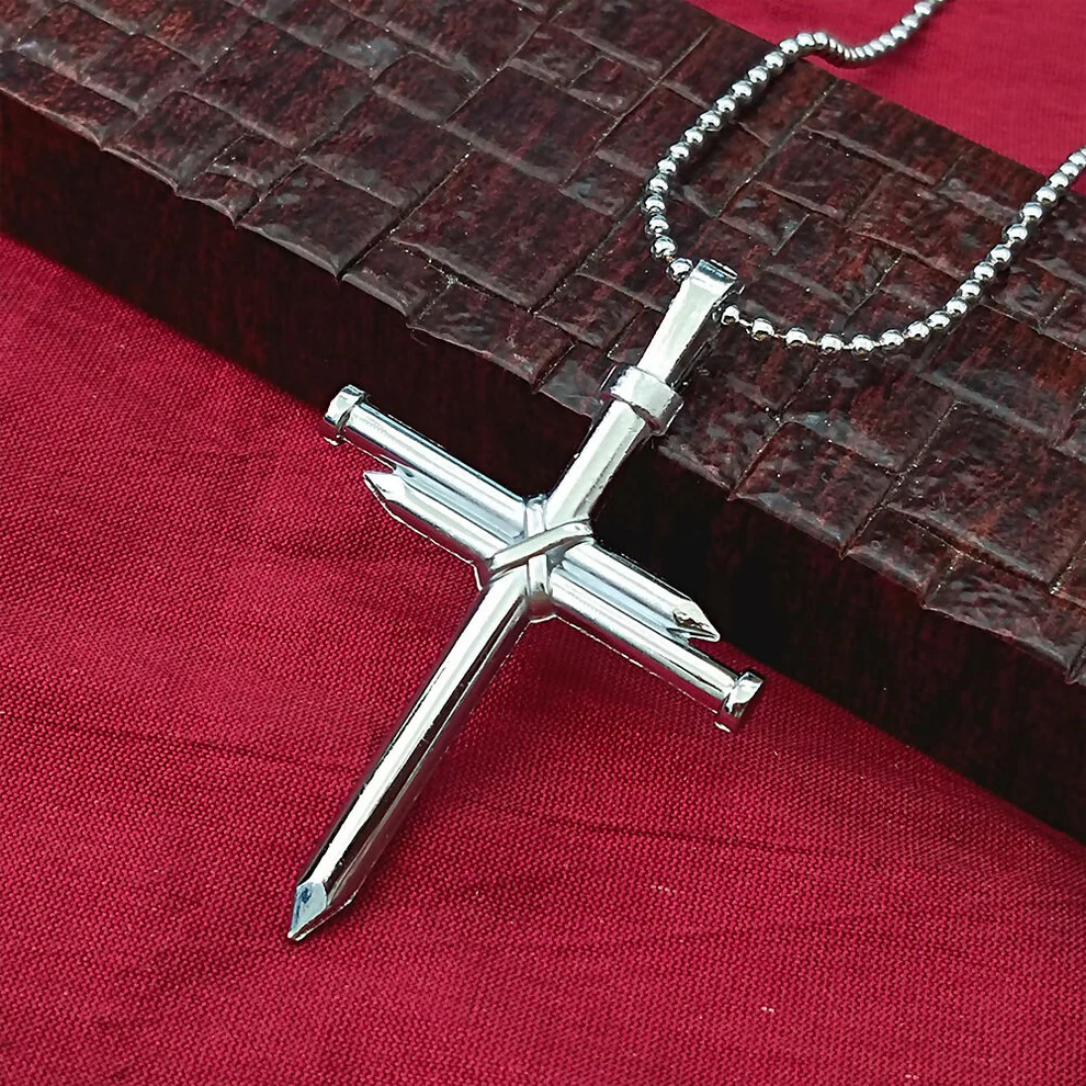Unisex Spiritual