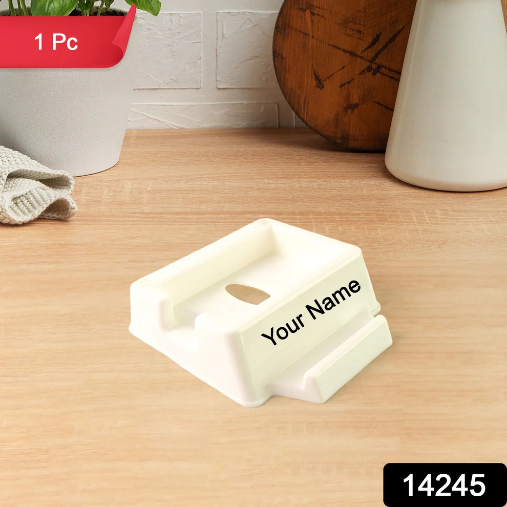 Mobile Holder Stand