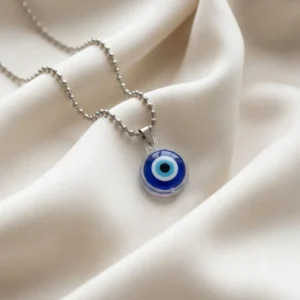 Pendant Necklace