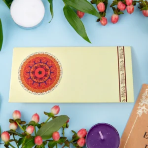 Gift Envelopes
