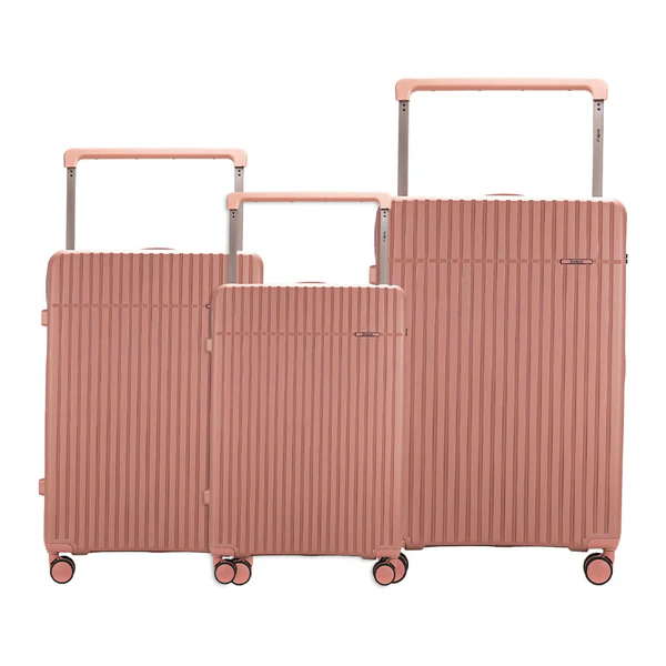 Luggage Set