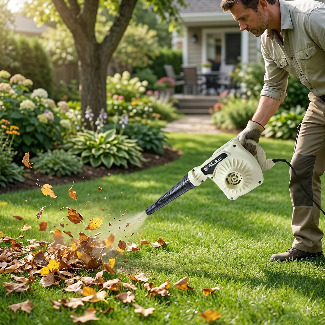 15713_akshar_electric_air_blower_ai0040_850w