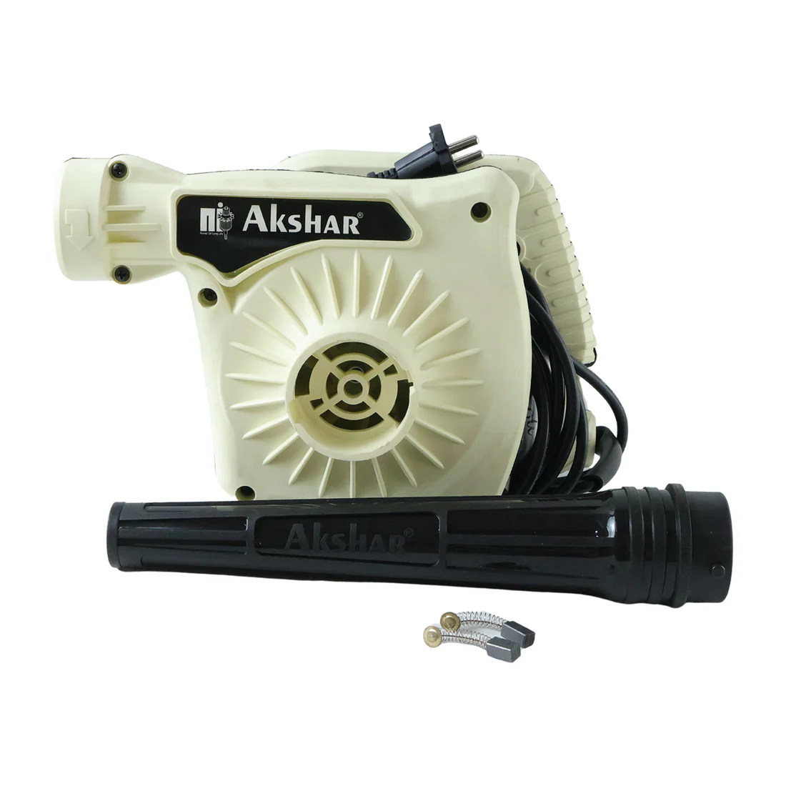 15713_akshar_electric_air_blower_ai0040_850w