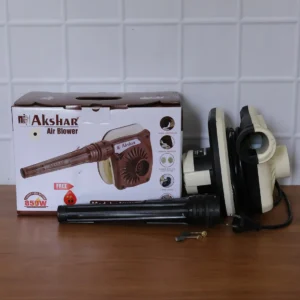 15713_akshar_electric_air_blower_ai0040_850w