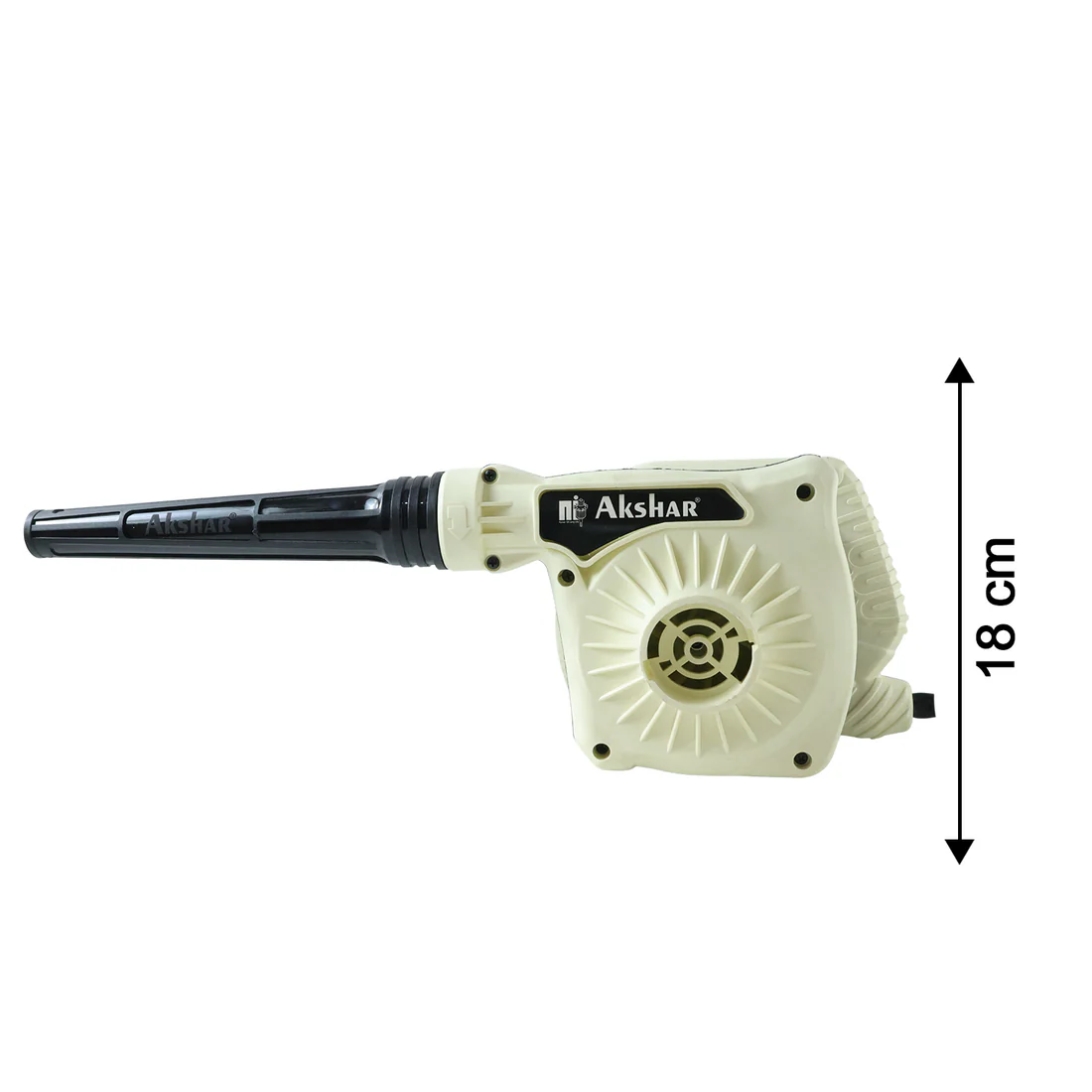 15713_akshar_electric_air_blower_ai0040_850w