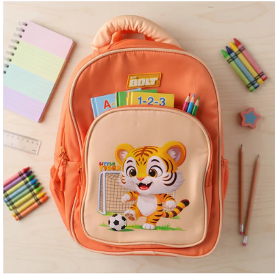 School Backpack