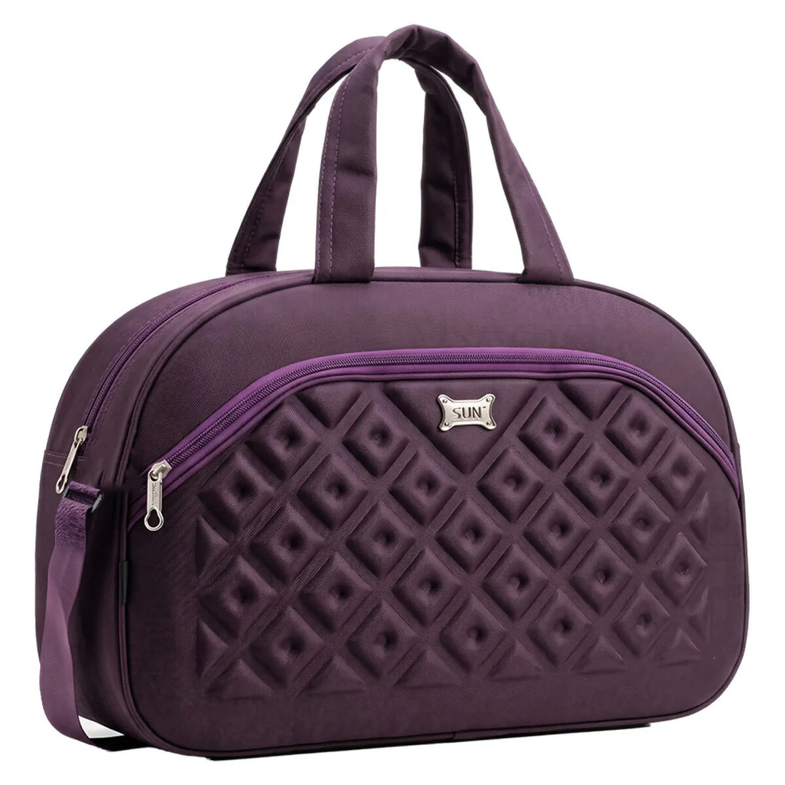 Bag Set