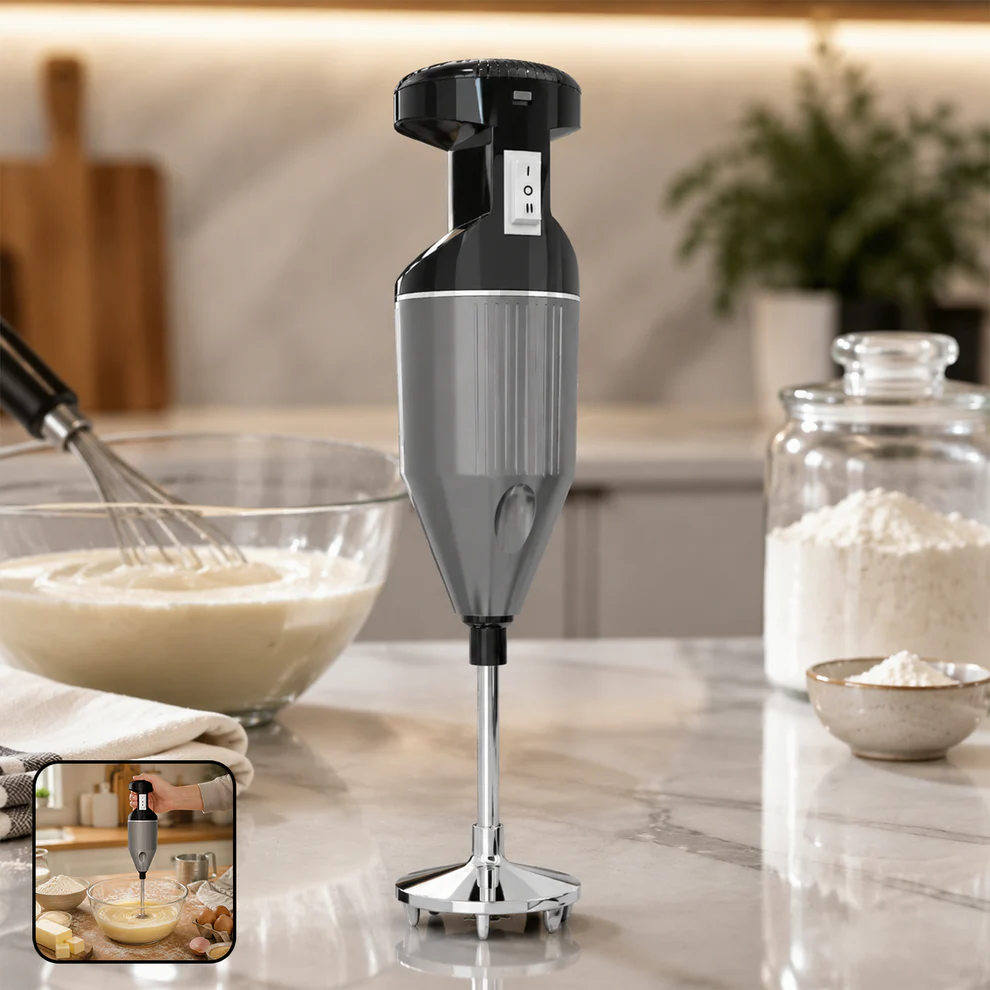 Buy Hand Blender – Powerf