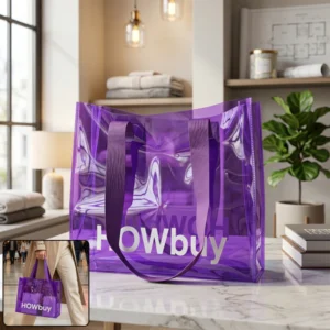 Carry Bag