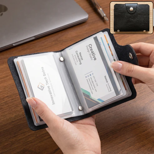 Card Holder
