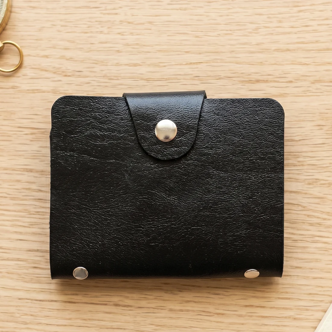 Holder Wallet