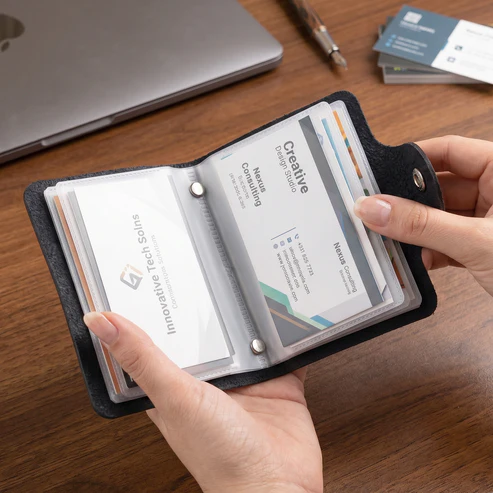 Holder Wallet