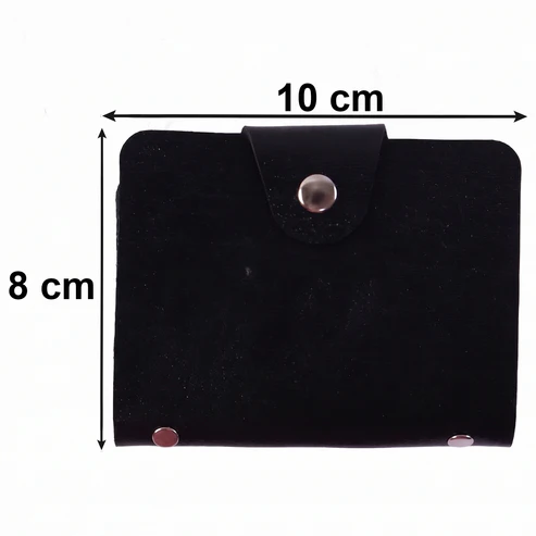 Holder Wallet