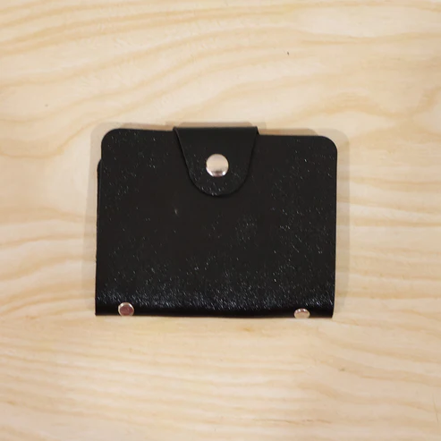 Holder Wallet