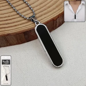 Pendant Necklace