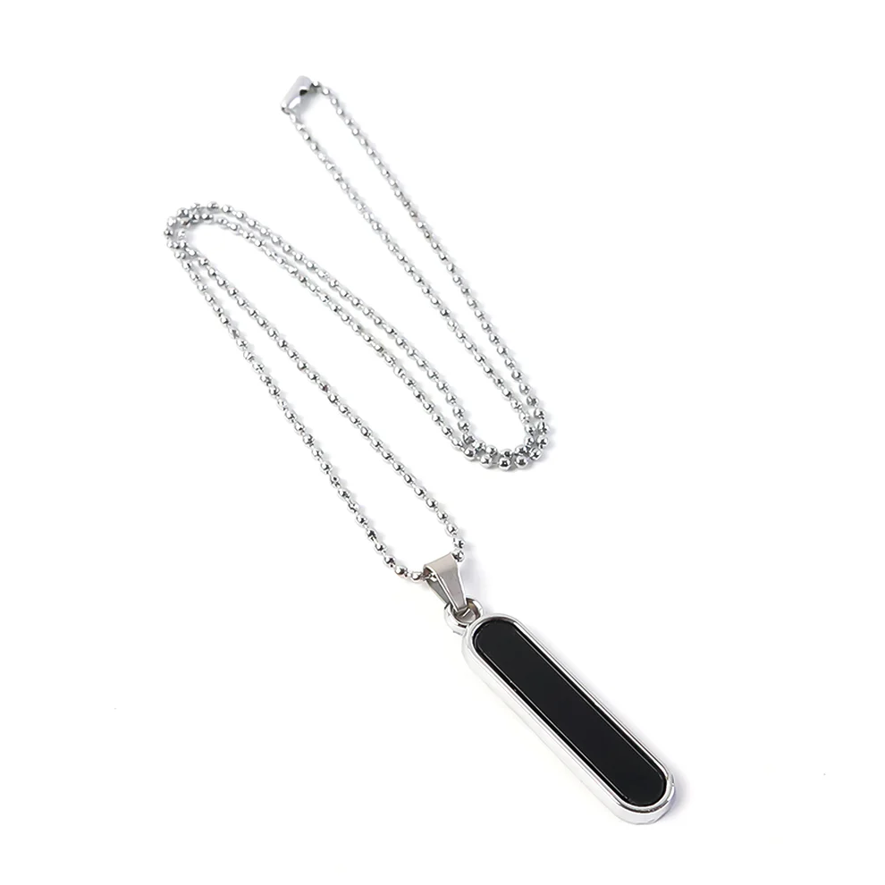Pendant Necklace