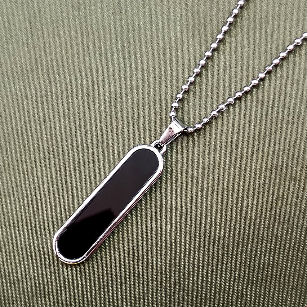 Pendant Necklace