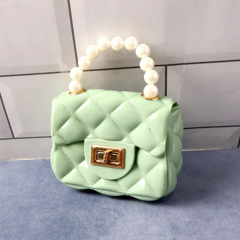 Mini Handbag