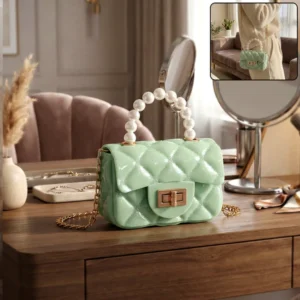 Mini Handbag