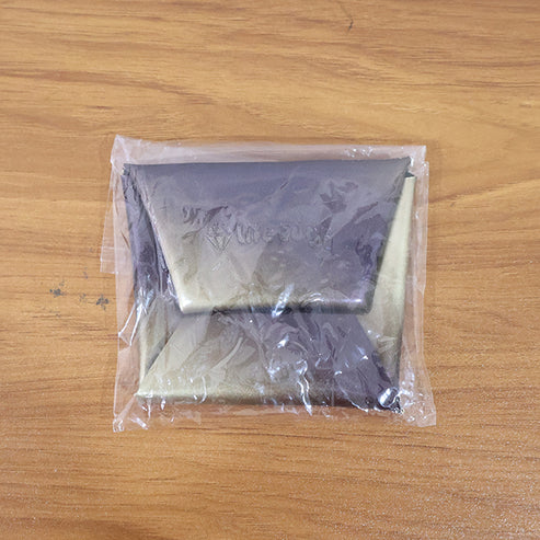 Coin Pouch