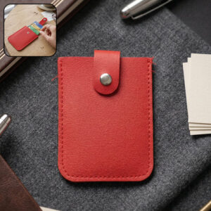 Holder Wallet