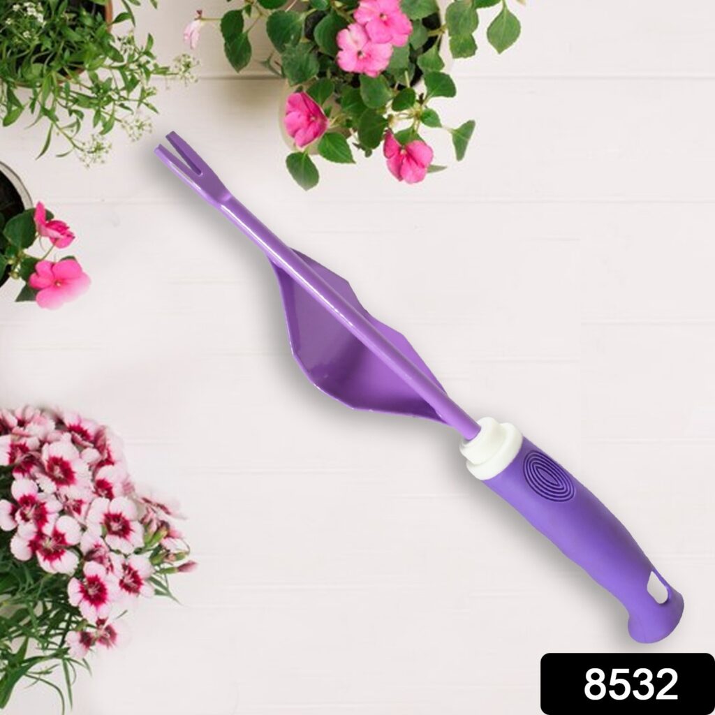 Heavy Dutygarden Tools Gardening Tools Kit