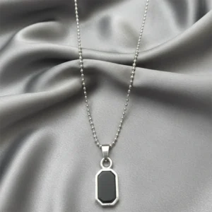 Pendant Necklace