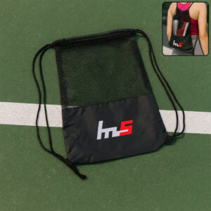Drawstring Gym Sack