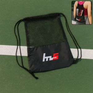 Gym Sack