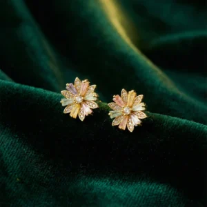 Elegant Gold