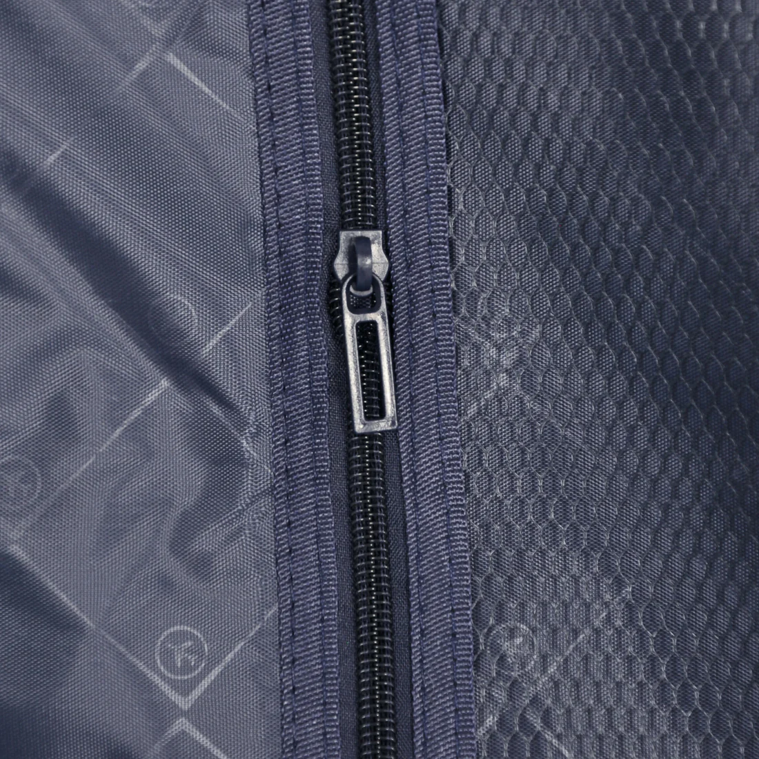 Travel Luggage Set