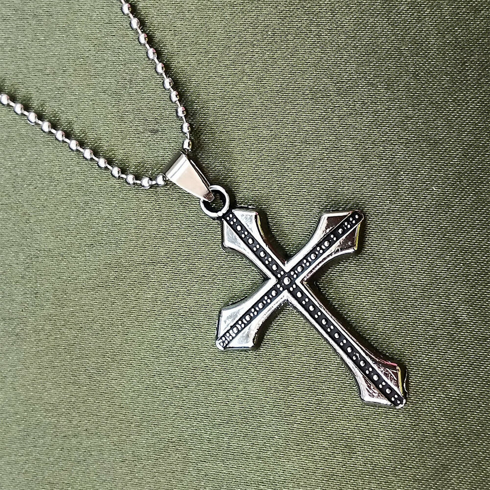Necklace for Men