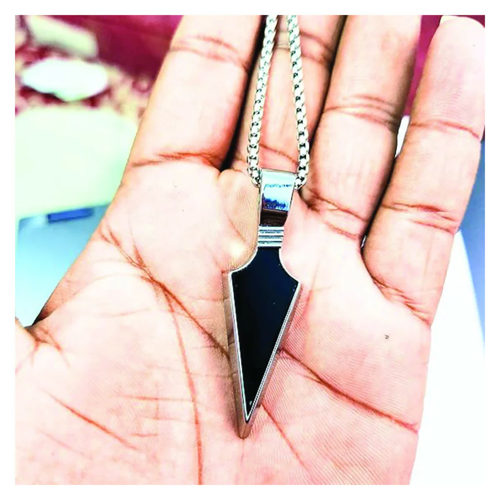 Pendant Chain
