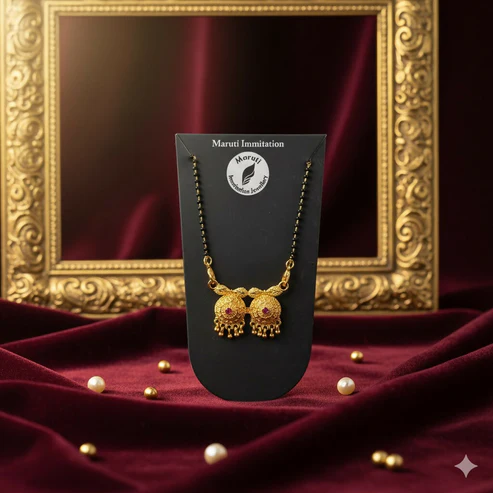 Mangalsutra