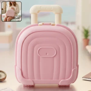 Storage Box