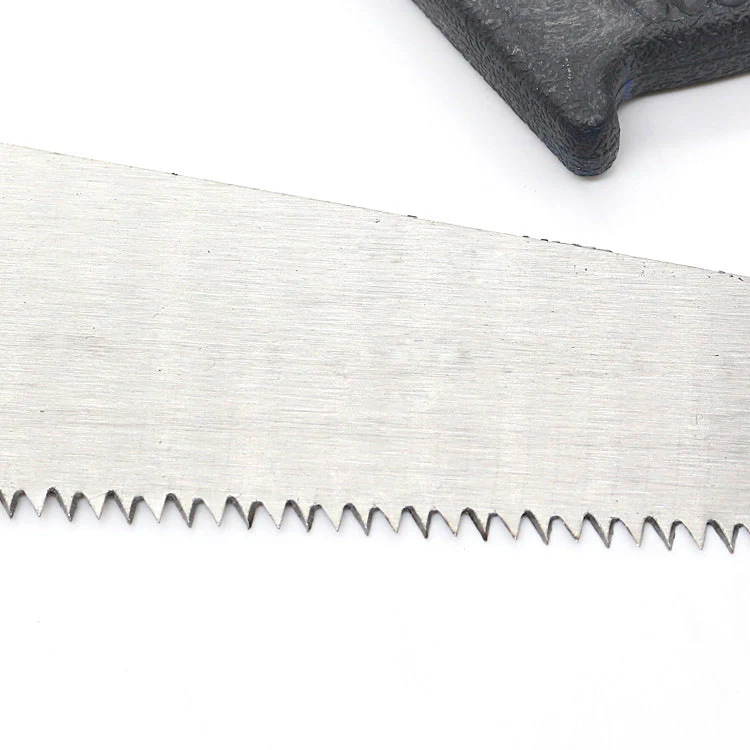 Unlock superior cutting performance with the XcelCraft Hand Saw, engineered for both professionals and DIY enthusiasts across India.