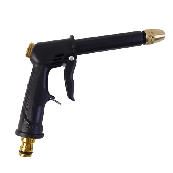 High Pressure Water Spray Gun – Powerful Cleaning Tool for Car & Garden - Image 3