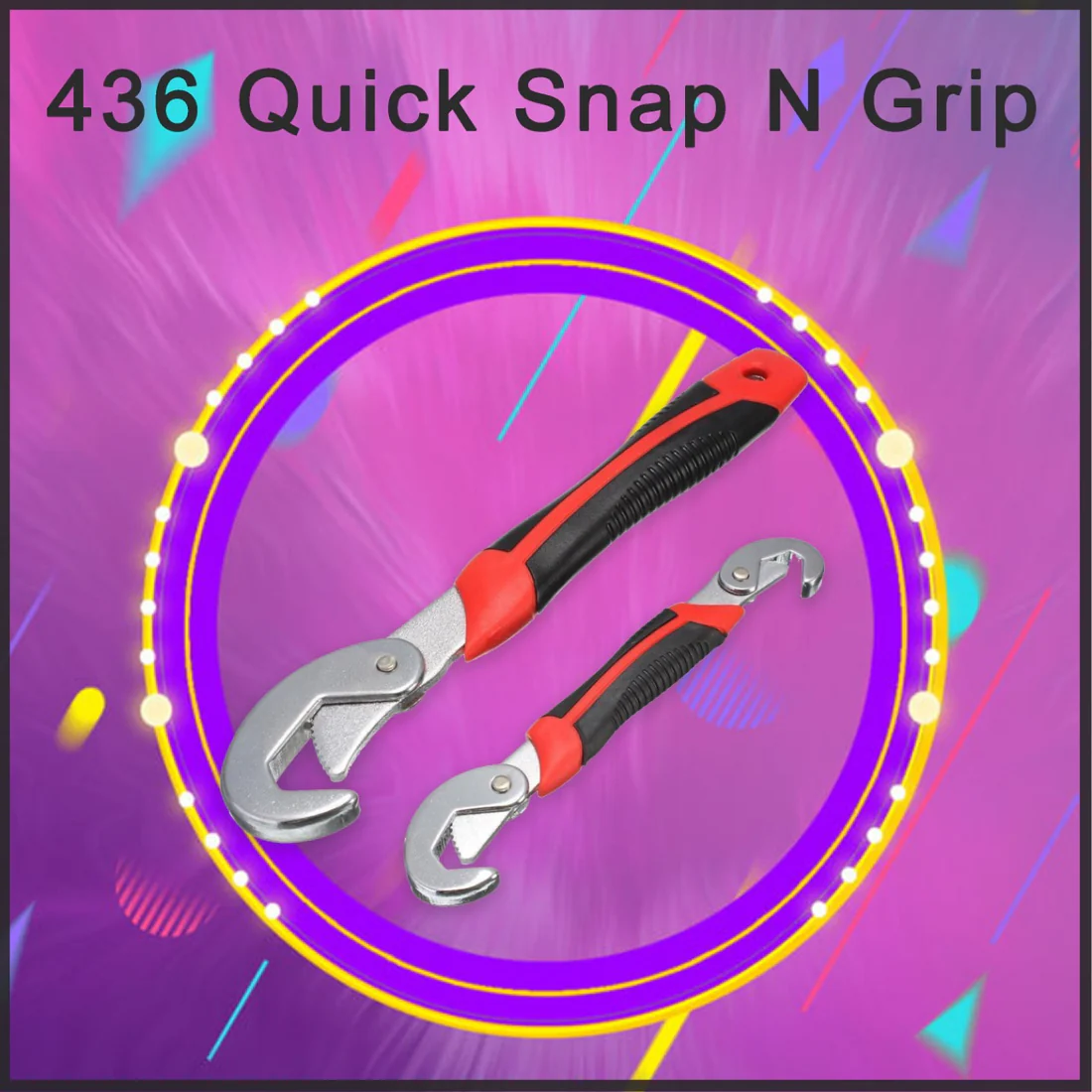 0436_snap_grip