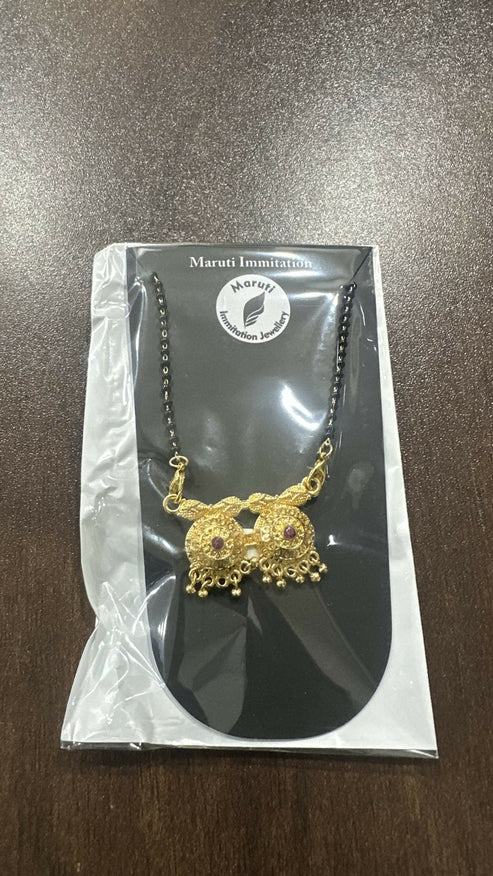 Mangalsutra
