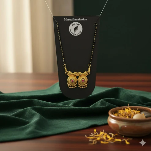 Mangalsutra