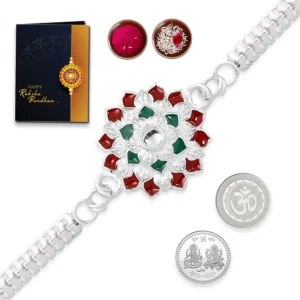 Bracelet Rakhi