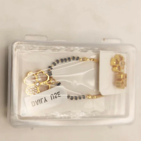 Mangalsutra