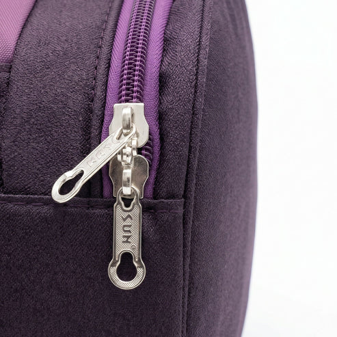 Bag Set