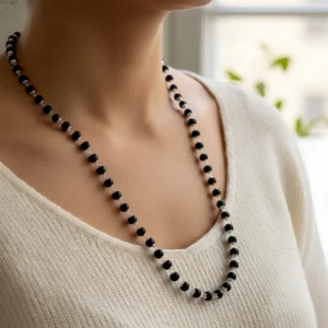 Mala Necklace