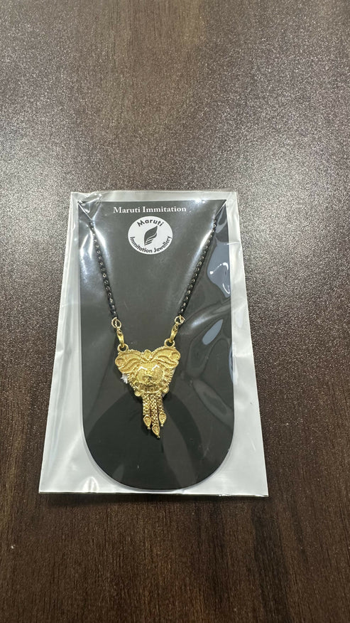 Mangalsutra