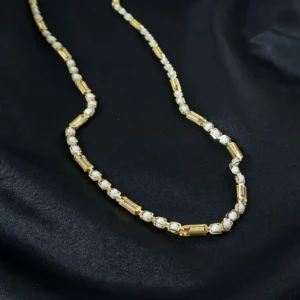 Chain Necklace