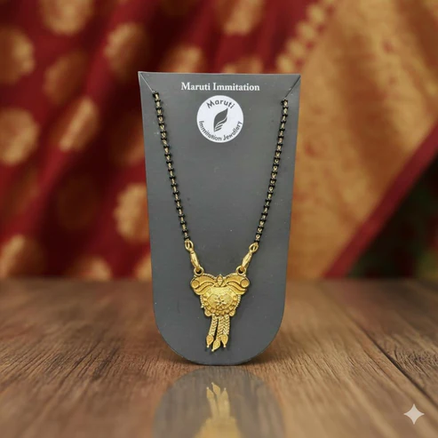 Mangalsutra